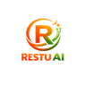 RESTUAI